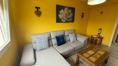 Photo 4 of Flat for sale in El Cantal, Santoña, Cantabria