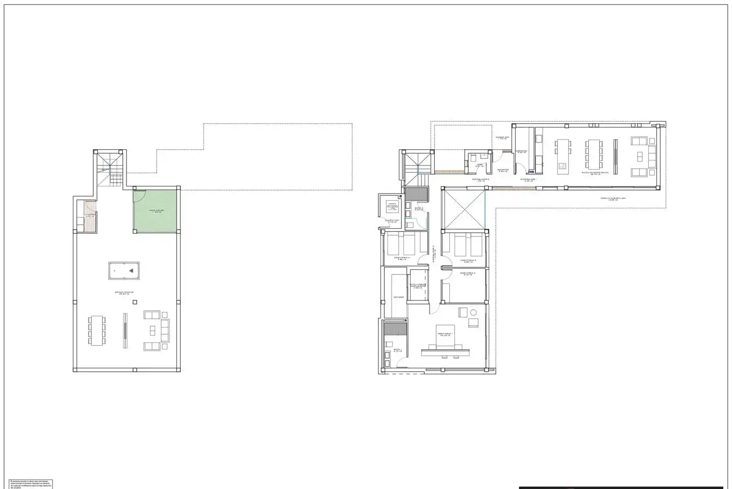 Casa o chalet en venta en Elche / Elx