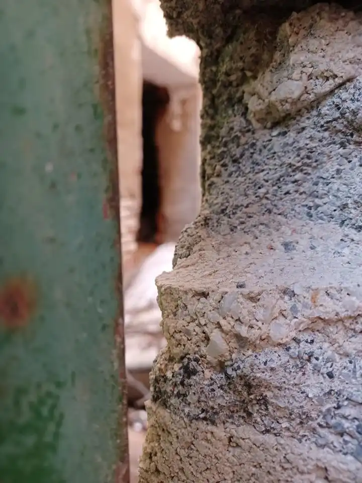 Grundstücke und Bauplätze zum Verkauf in Jón San Miguel 5