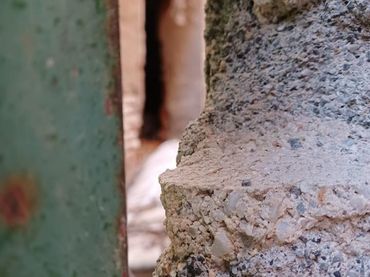 Terrenys i solars en venda a Jón San Miguel 5