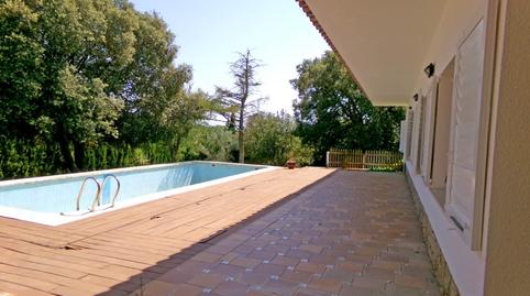 Photo 4 of House or chalet for sale in Calle Miramar, Eixample Residencial, Girona