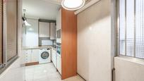 Flat for sale in San Fernando, Santander, imagen 2