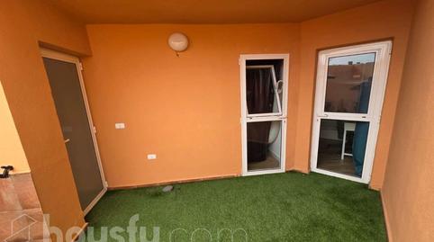 Photo 3 of Flat for sale in Avda. Los Menceyes, ., Las Caletillas - Punta Larga, Candelaria