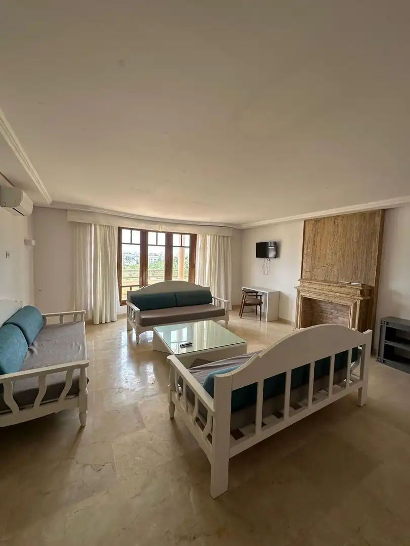 Attic for rent in Sant Llorenç des Cardassar, Illes Balears