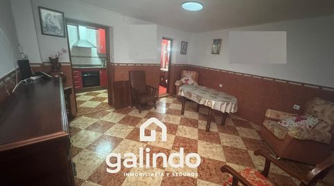 Foto 2 de Casa o chalet en venta en Pruna, Sevilla