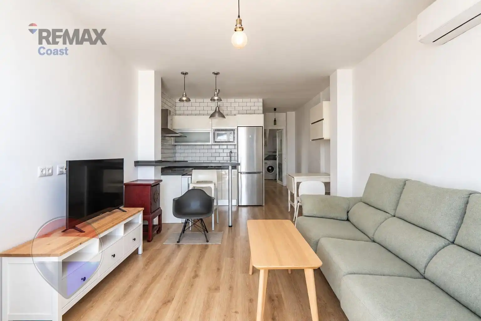 Casa a schiera in vendita a Paseo Paseo Marítimo de Levante, imagen 5