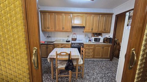Foto 2 de Piso en venta en Calle Maximilia Thous, Plaza Crevillente - Antiguos Juzgados - El Asilo, Elche / Elx