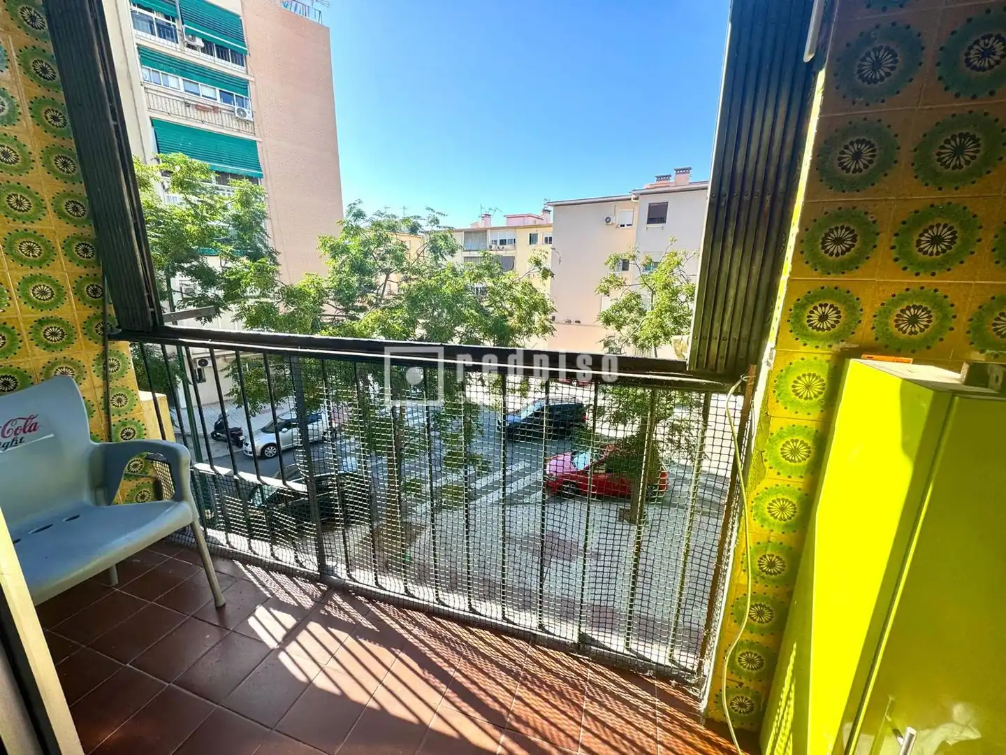 Piso en venta en Carretera de Cádiz, imagen 5