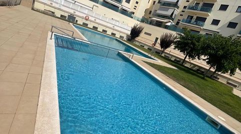 Photo 2 of Flat for sale in La Geltrú - Sant Jordi, Vilanova i la Geltrú