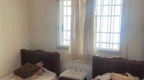 Foto 3 de Casa o xalet en venda a Lugar San Gregorio, 17, Vedra, A Coruña