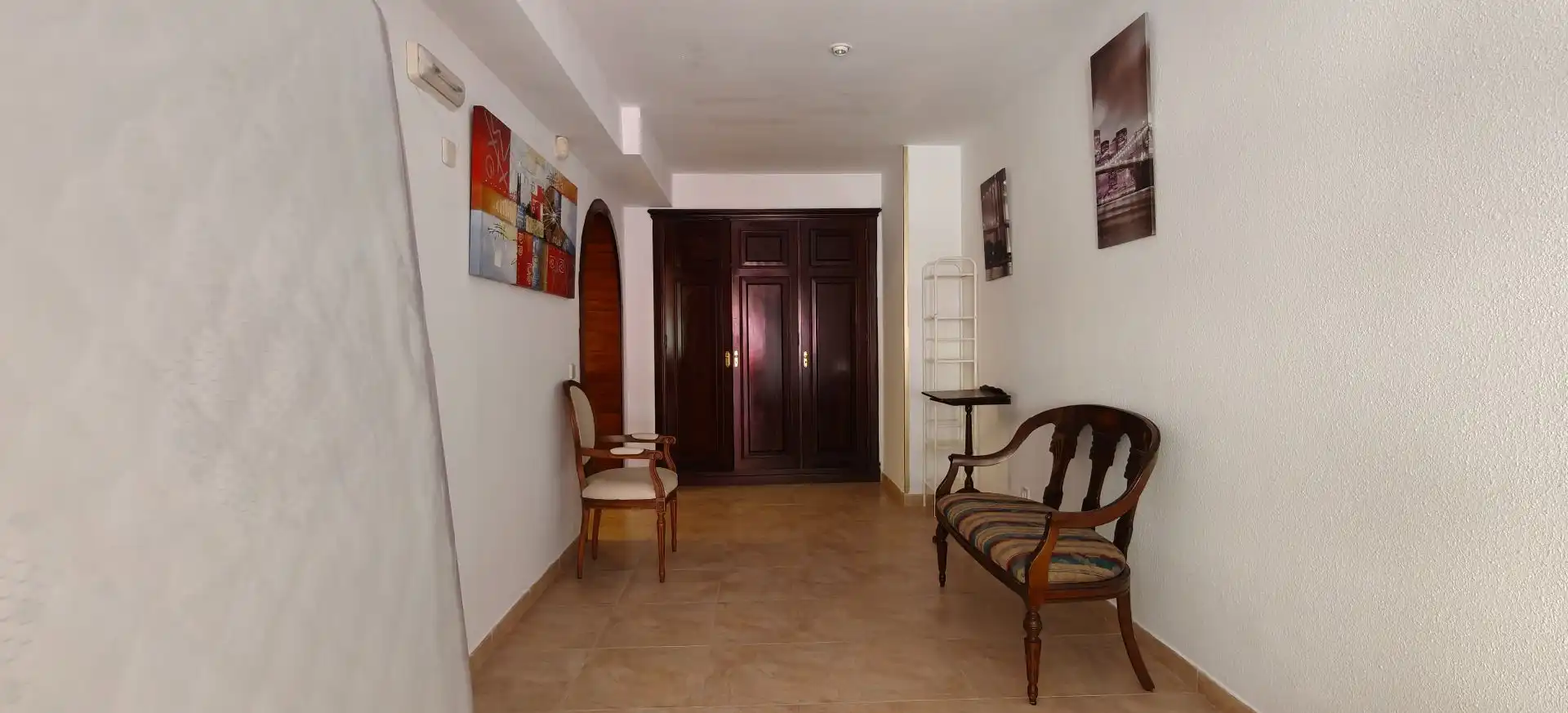 Commercial properties for sale in Manacor  with Air Conditioner and Furnished