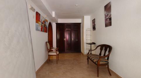 Photo 2 of Premises for sale in S'Illot - Cala Morlanda, Manacor