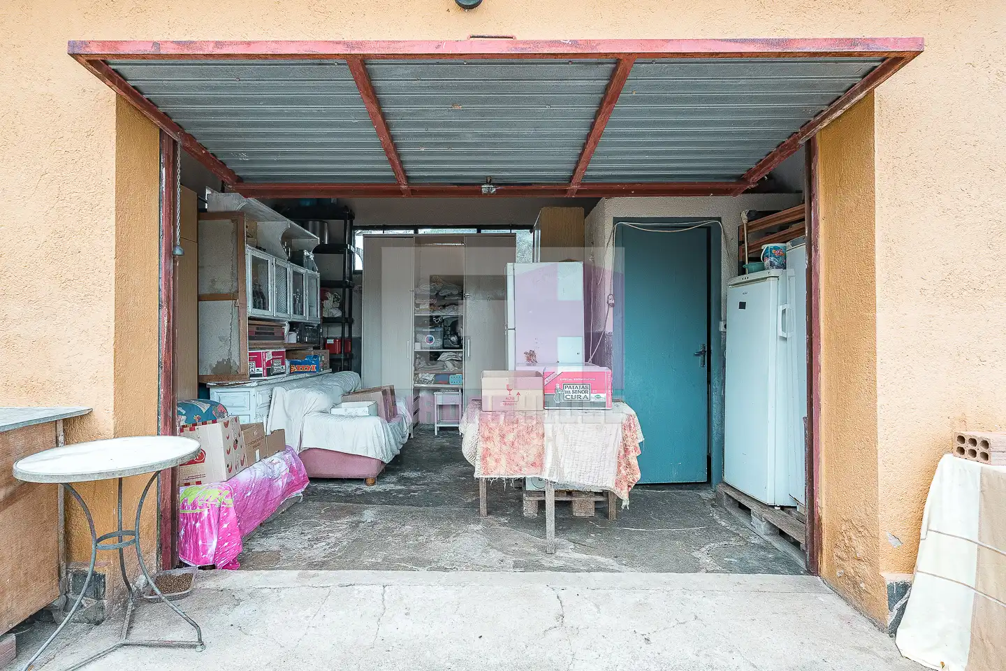 Houses for sale in Caldes de Malavella  with Air Conditioner, Heating and Private garden