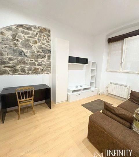 Foto 1 de Pis de lloguer a Luzarra Kalea, San Pedro de Deusto - La Ribera, Bizkaia