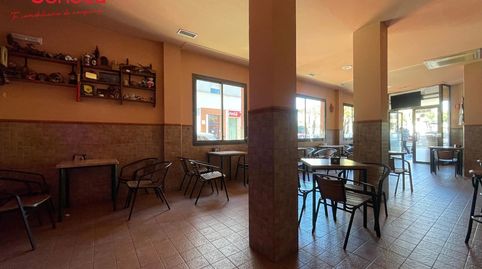 Photo 4 of Premises for sale in Poeta Blanco Criado, Viñuela - Rescatado, Córdoba Capital