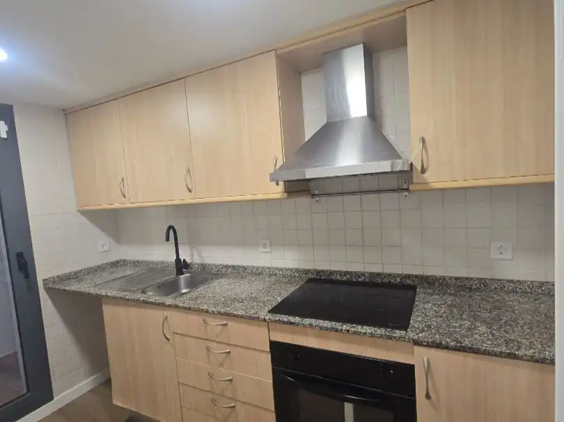 Planta baixa en venda a Carrer del Progrés, 21, Vila de Gràcia