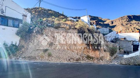 Foto 2 de Residencial en venta en Agüimes - Temisas, Agüimes