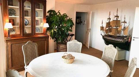 Photo 3 of Flat to rent in San Juan,  Pamplona / Iruña