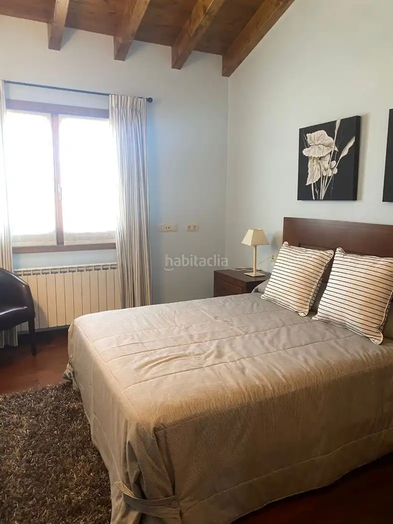 Adossat amb jardí en venda a Carrer del Barri 9, imagen 18