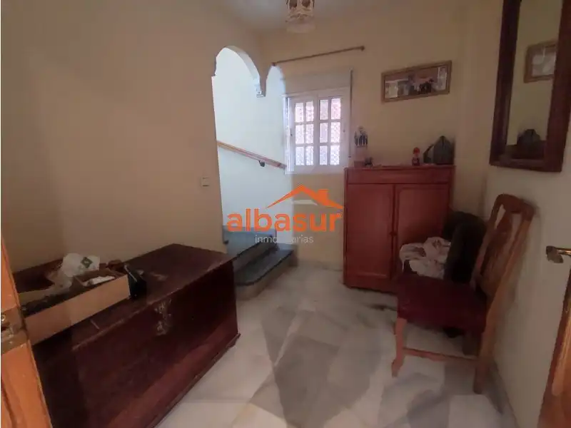 Casa o xalet en venda en Córdoba amb Aire condicionat, Calefacció i Terrassa