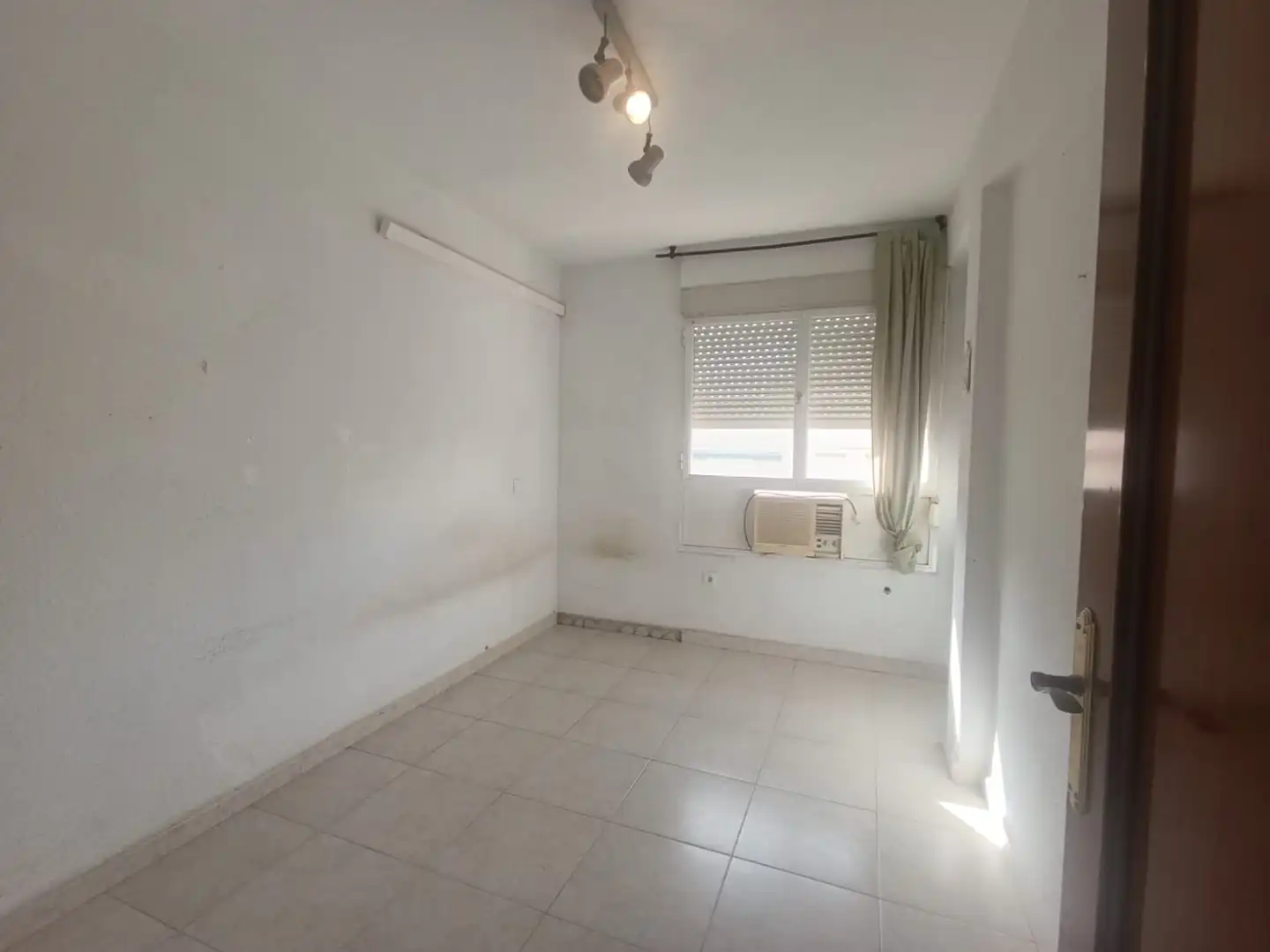 Appartement avec ascenseur à vendre à Calle Armengual de la Mota 17, imagen 17