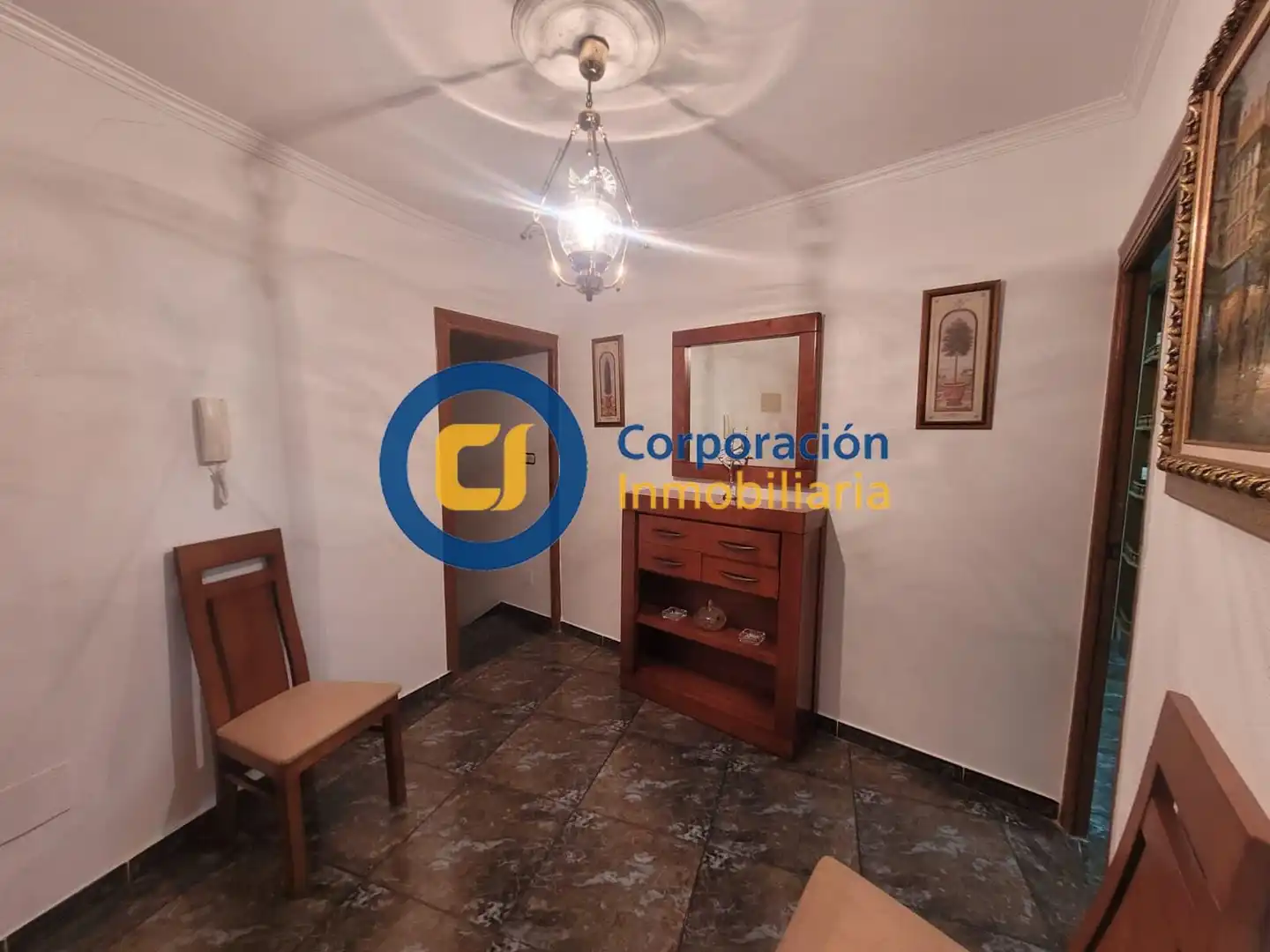 Houses for sale in Lorca  with Air Conditioner, Terrace and Storage room