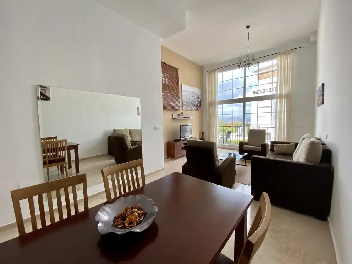 Casa adosada en venta en Rojales