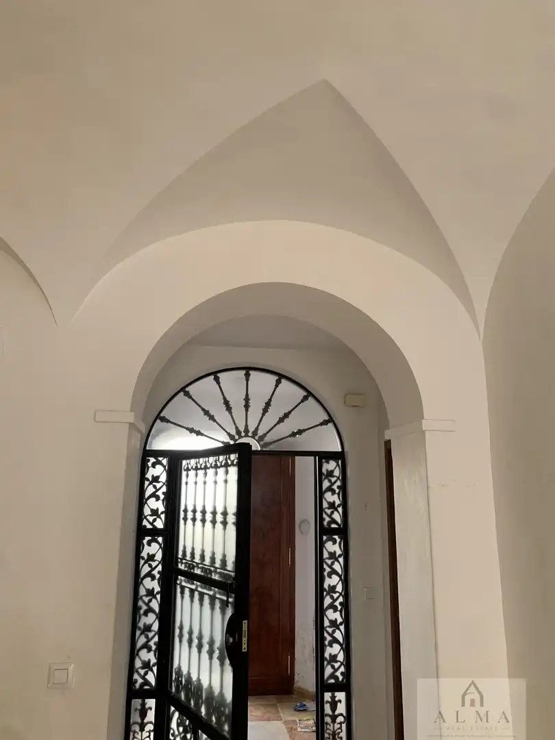 House for sale in Almendralejo, imagen 20