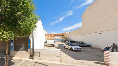 Foto 5 von Residential zum Verkauf in Avenida de la Estación, 40, Torre-Pacheco ciudad, Torre-Pacheco