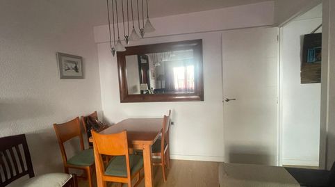 Foto 4 de Piso en venta en Fígares, Granada Capital
