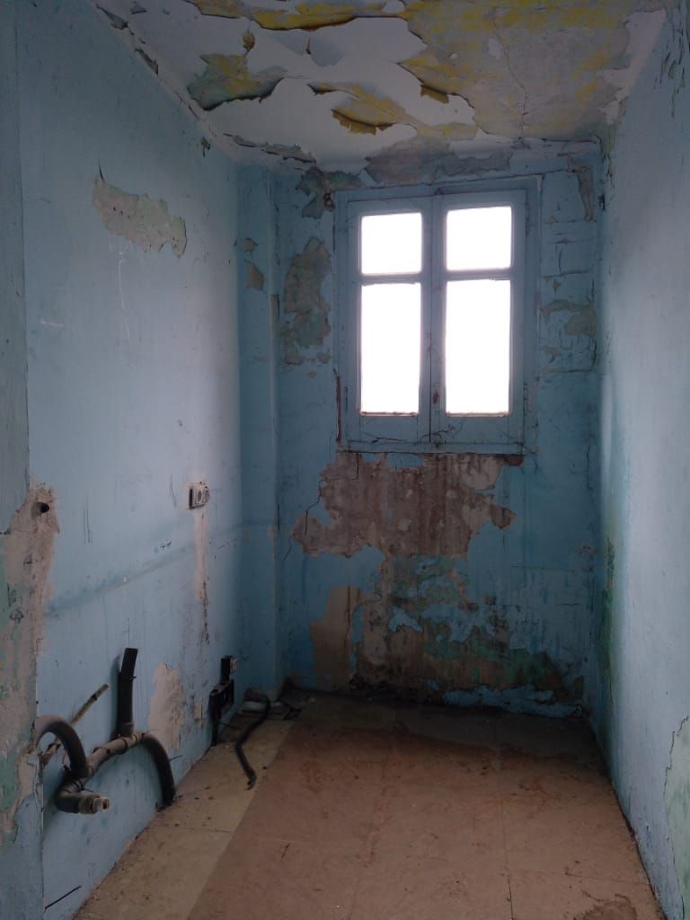 Single-family semi-detached for sale in Les Borges Blanques