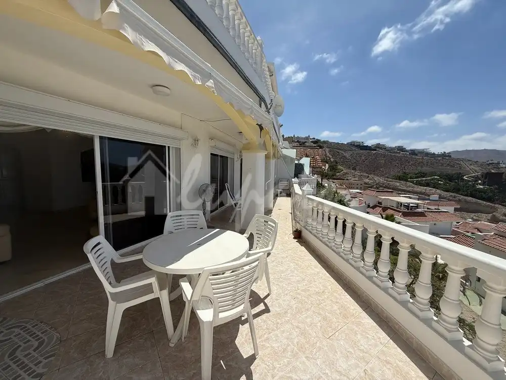 Mini appartamento in vendita a Costa Adeje, imagen 6
