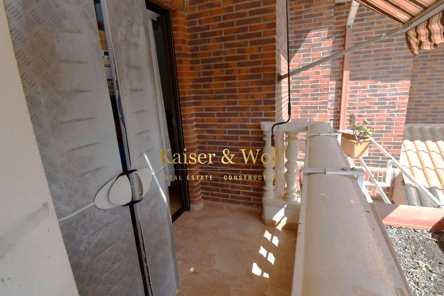 Reihenhaus mit Pool zum Verkauf in calle Sendra, imagen 41