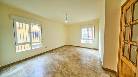 Foto 2 de Apartament en venda a Calle Gerona, Poniente, Armilla