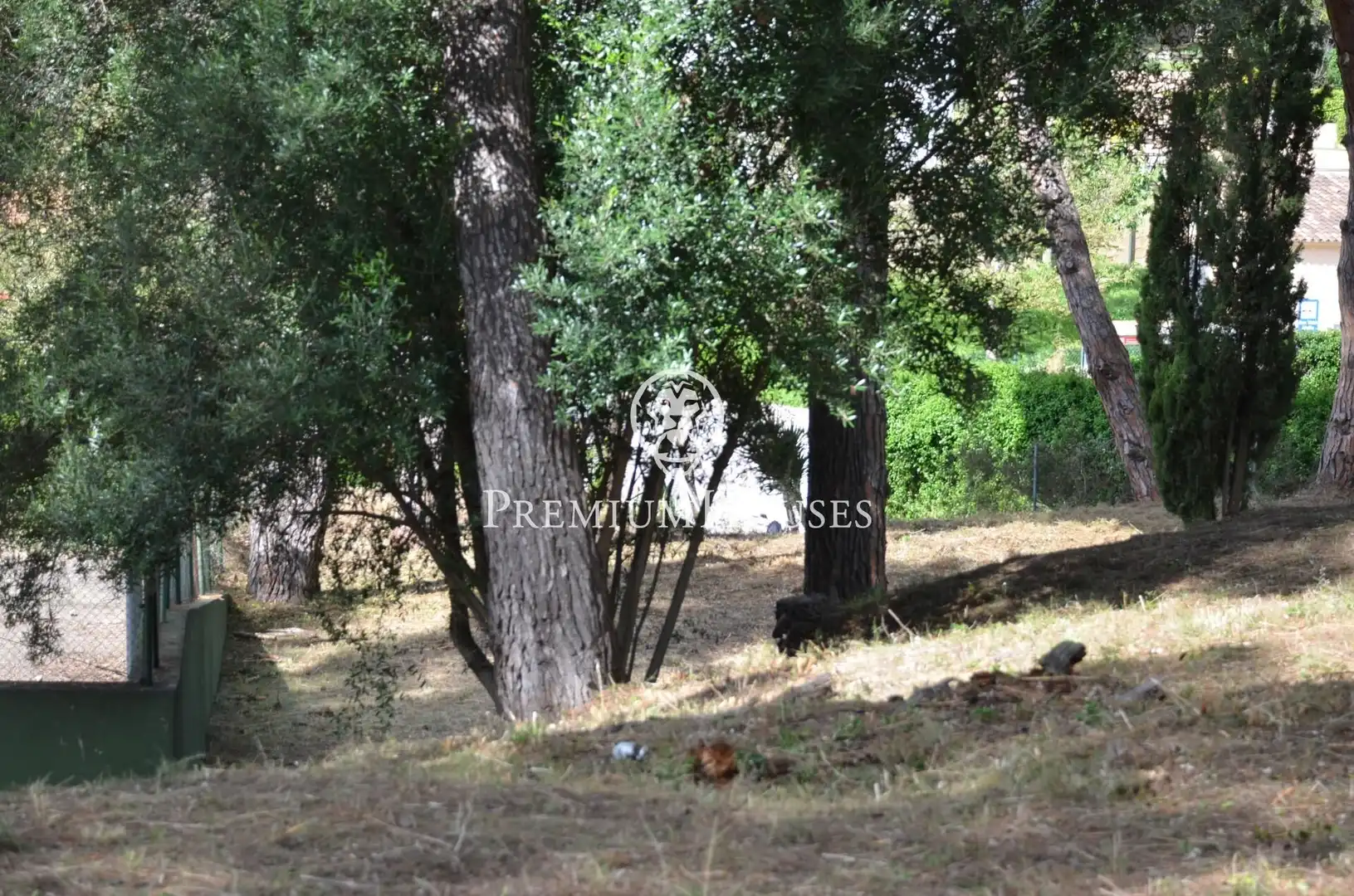 Residential land for sale in Alella, imagen 16