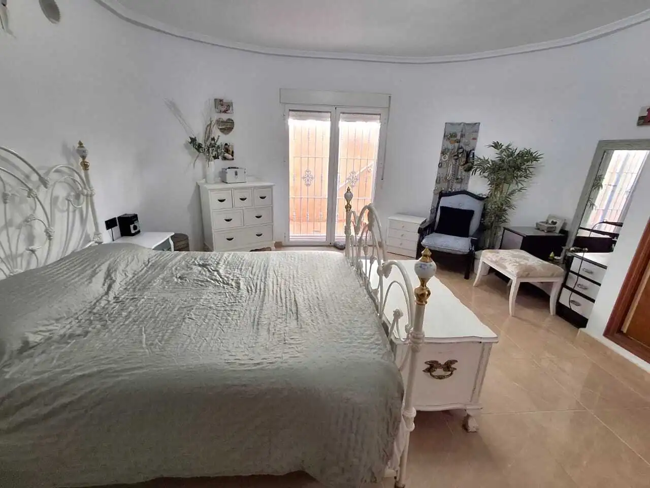 Maison à vendre à Benijófar, imagen 11