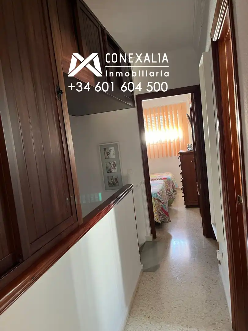 Casa en venda a Olvera, imagen 13