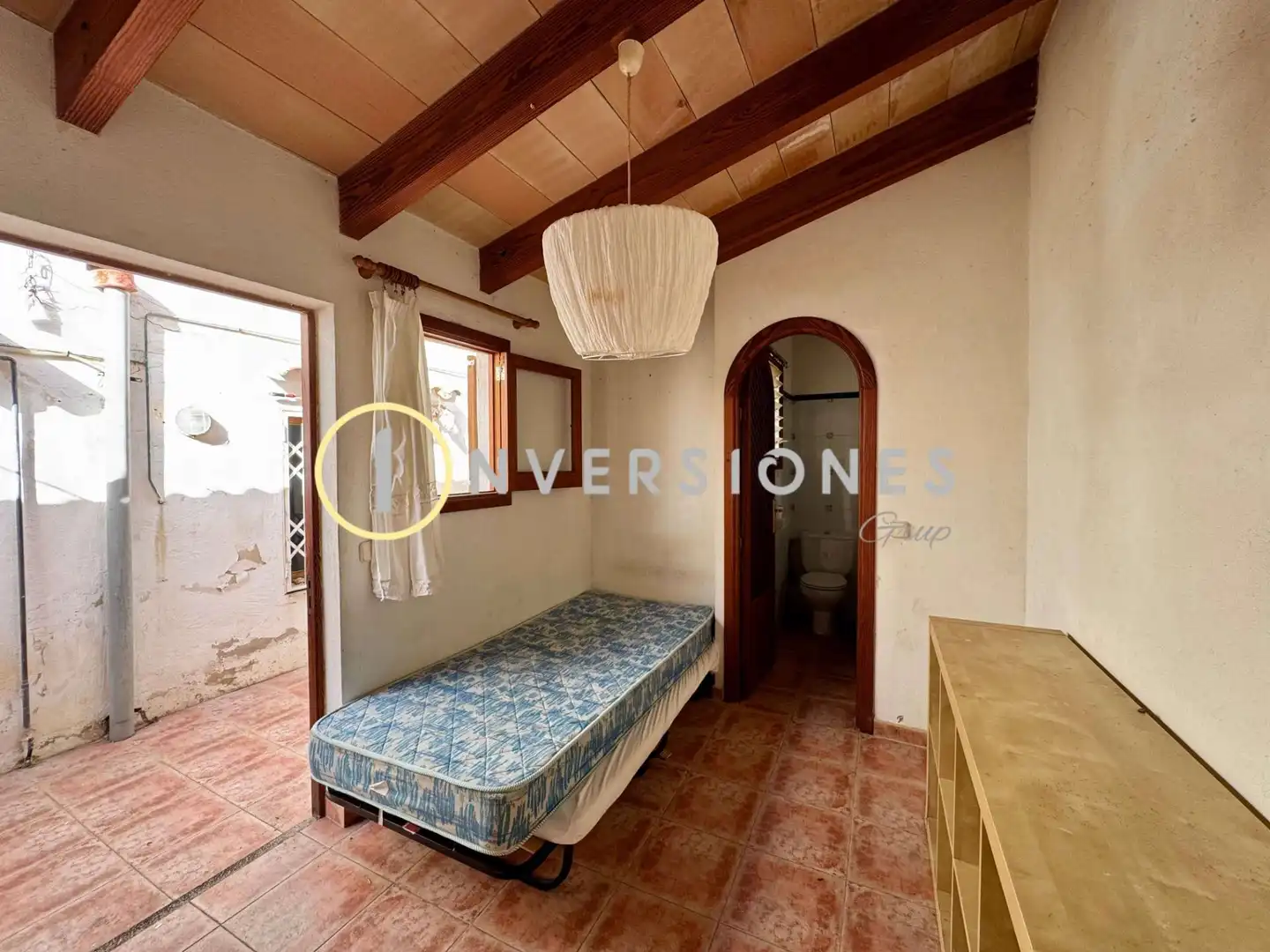 Local en venta en Artà con Terraza y Amueblado