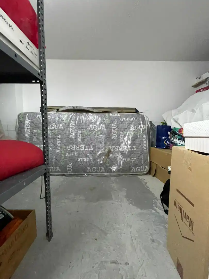 Local commercial à vendre à Avenida 1 de Mayo, imagen 52