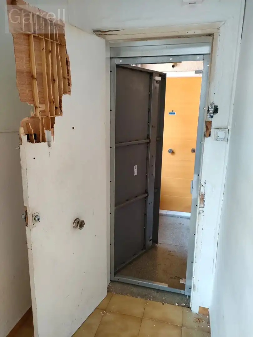 Wohnung zum Verkauf in GR VILARROJA   Pl: Pt:
 GIRONA (GIRONA), imagen 9
