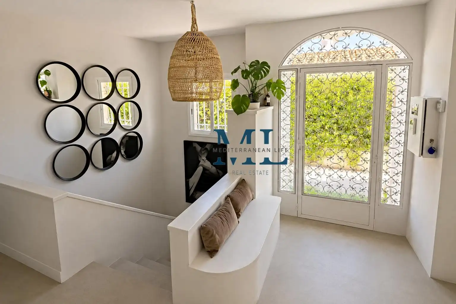 Houses for sale in Sant Pere de Ribes  with Heating and Swimming Pool