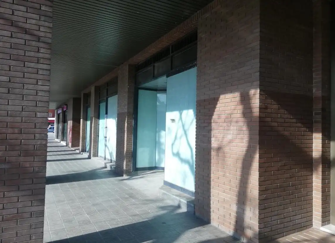 Commercial properties for sale in Carrer del Corregidor Escofet, Pardinyes