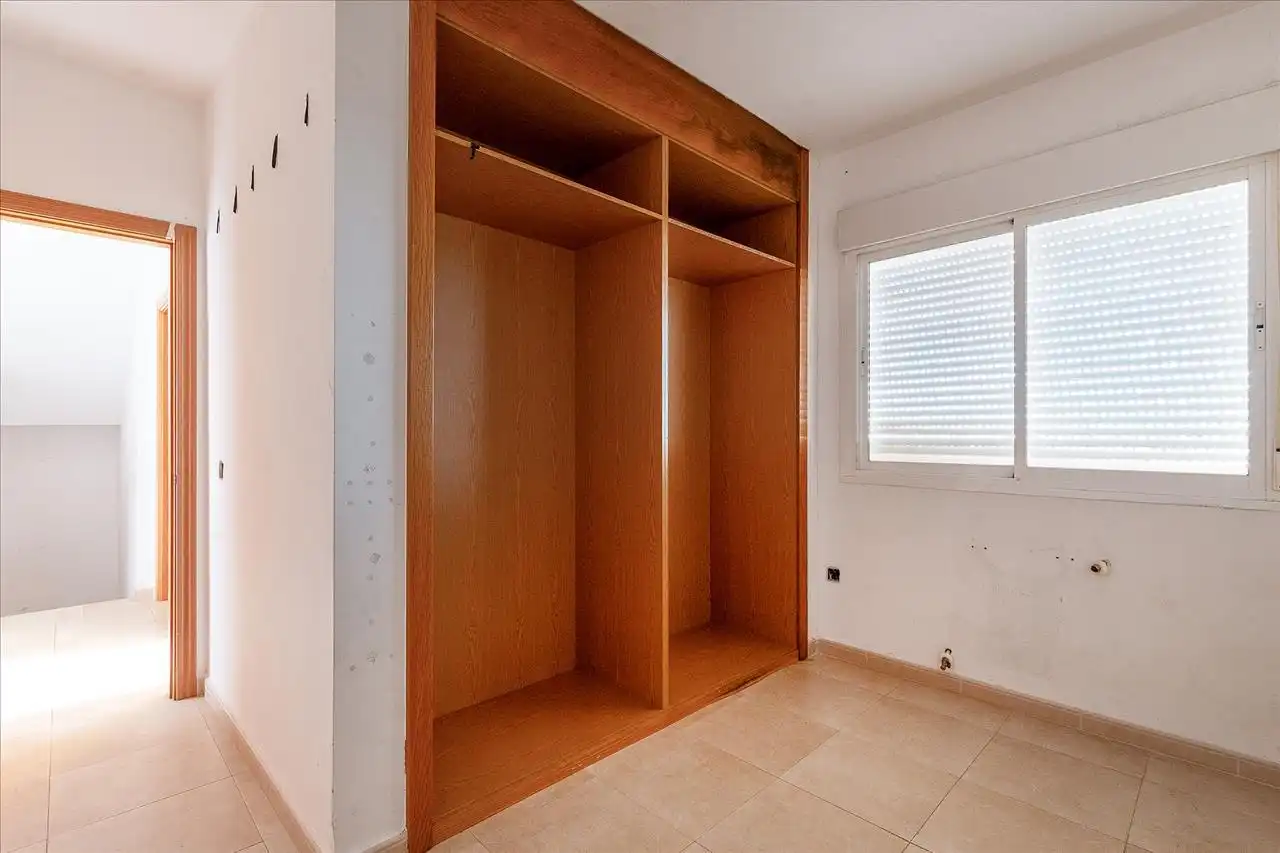 Casa bifamiliare in vendita a Mar Del Norte, imagen 19