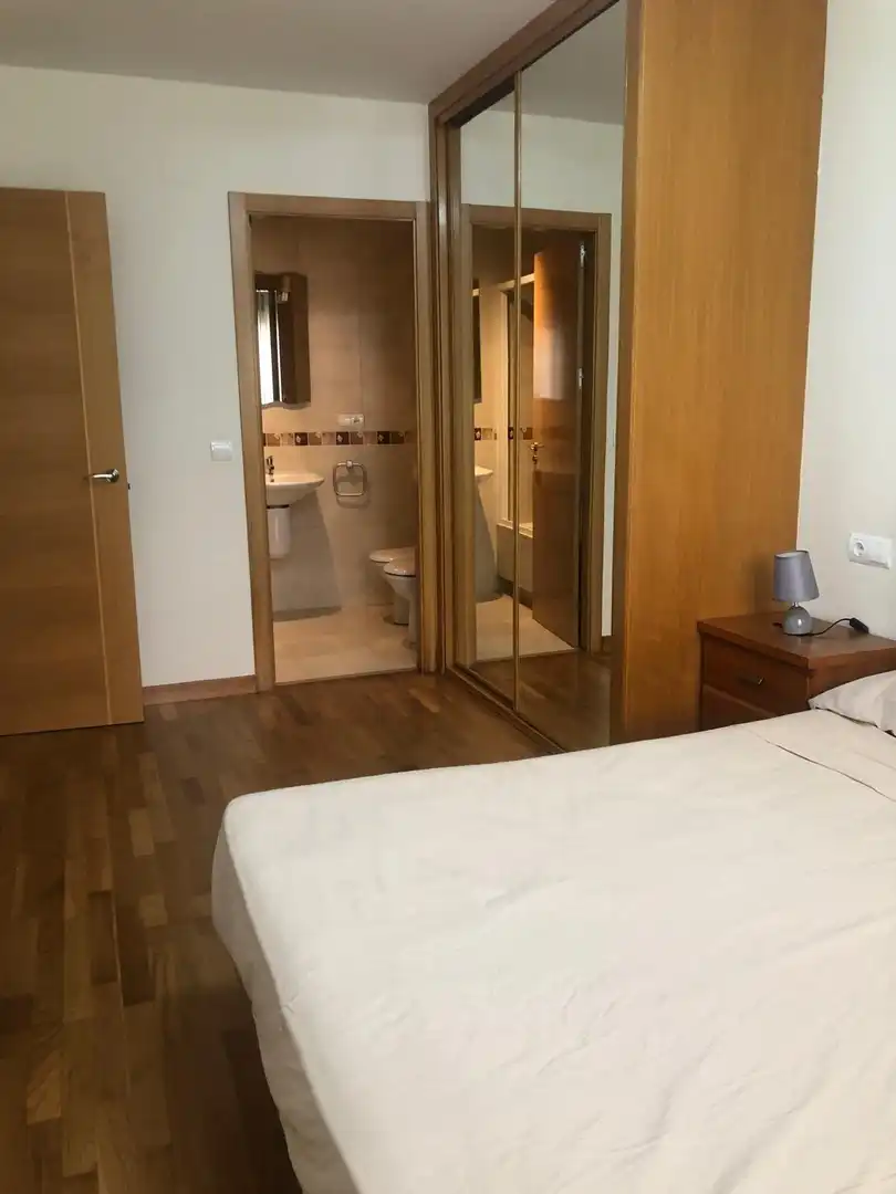 Wohnungen zum Verkauf in Zona Alta