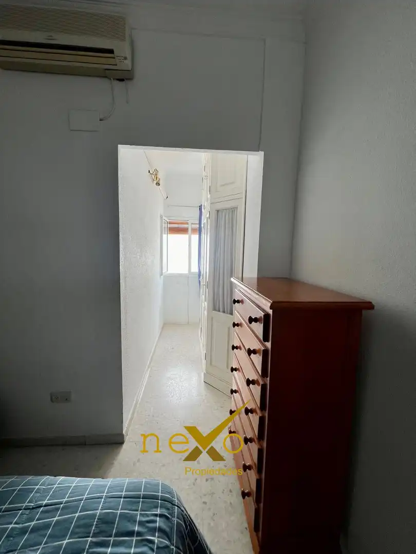 Piso en venta en Carmona con Aire acondicionado y Trastero