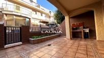 Jardí de Casa o xalet en venda en Almàssera amb Aire condicionat, Calefacció i Jardí privat
