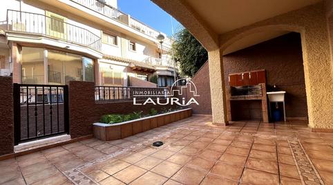 Photo 4 of House or chalet for sale in Santa María del Puig, Almàssera, Valencia