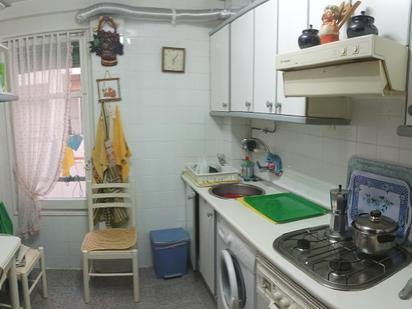 Flat for sale in Emilio Jimeno, Estación - San Antonio