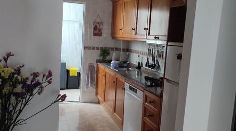 Foto 4 de Apartament en venda a Calle Rosa, 98, Los Balcones y los Altos, Orihuela