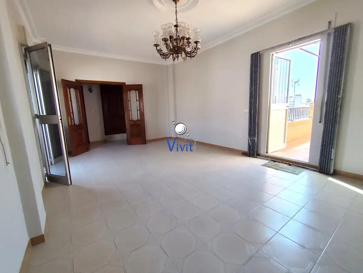 Casa o chalet en venta en Nueva Alcalá